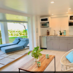 シーオブ　グラス　９